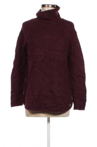 Damenpullover Michael Kors, Größe M, Farbe Rot, Preis 68,99 €