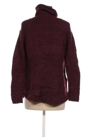 Damenpullover Michael Kors, Größe M, Farbe Rot, Preis 68,99 €