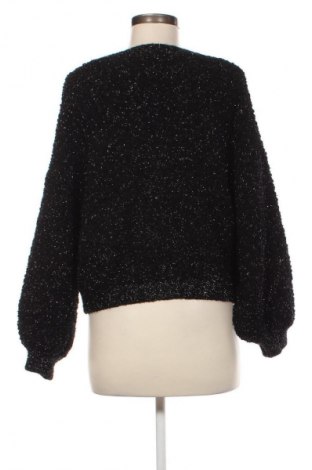 Damenpullover Millenium, Größe M, Farbe Schwarz, Preis 8,49 €