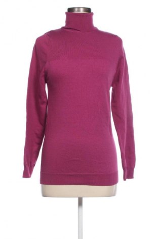 Damenpullover Millers, Größe S, Farbe Lila, Preis 5,99 €