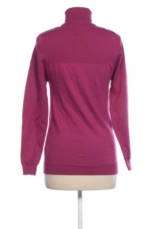 Damenpullover Millers, Größe S, Farbe Lila, Preis 8,29 €