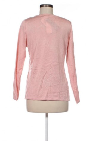 Damenpullover Millers, Größe S, Farbe Rosa, Preis 12,99 €