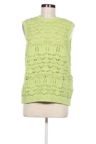 Pulover de femei Minimum, Mărime M, Culoare Verde, Preț 115,99 Lei