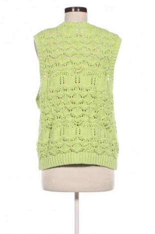 Damenpullover Minimum, Größe M, Farbe Grün, Preis 12,99 €