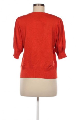 Damenpullover Minus, Größe M, Farbe Rot, Preis € 8,99