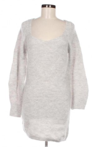 Damenpullover Miss Selfridge, Größe M, Farbe Grau, Preis 18,99 €