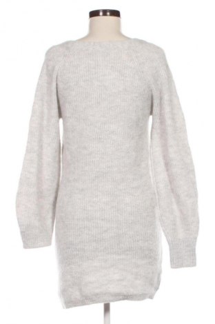 Damenpullover Miss Selfridge, Größe M, Farbe Grau, Preis 18,99 €