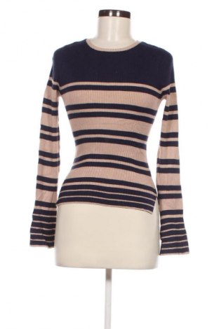 Damski sweter Miss Selfridge, Rozmiar M, Kolor Kolorowy, Cena 38,99 zł