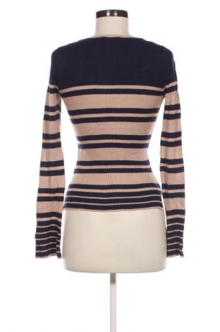 Damski sweter Miss Selfridge, Rozmiar M, Kolor Kolorowy, Cena 43,99 zł