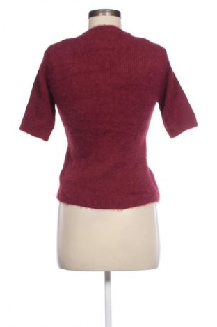 Damenpullover Miss Valley, Größe M, Farbe Rot, Preis € 3,99