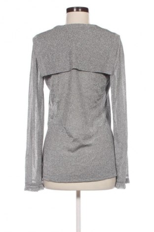 Damenpullover M Missoni, Größe S, Farbe Silber, Preis € 55,49