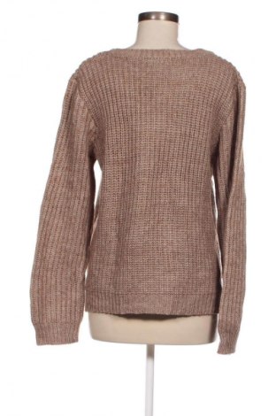 Damenpullover Modstrom, Größe L, Farbe Braun, Preis € 19,99