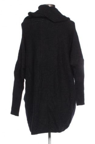 Damenpullover Moewy, Größe M, Farbe Schwarz, Preis € 8,49