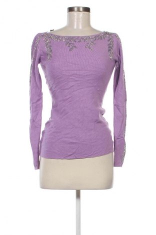 Damenpullover Moewy, Größe S, Farbe Rosa, Preis € 4,99