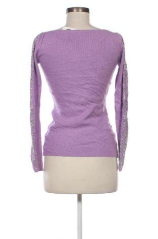 Damenpullover Moewy, Größe S, Farbe Rosa, Preis € 4,99