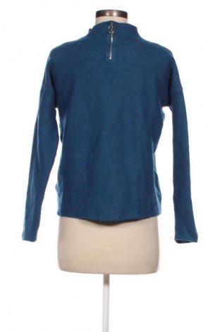 Damenpullover Mohito, Größe XL, Farbe Blau, Preis € 4,49