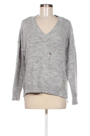 Damenpullover Mohito, Größe XS, Farbe Grau, Preis € 8,29