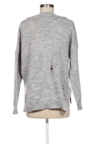 Damenpullover Mohito, Größe XS, Farbe Grau, Preis € 8,29