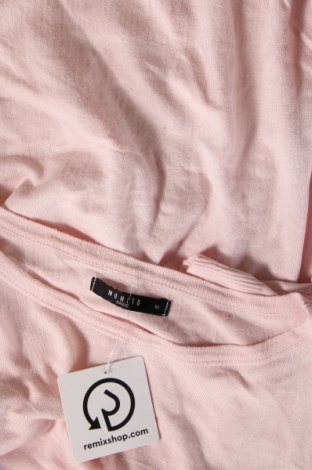 Damenpullover Mohito, Größe M, Farbe Rosa, Preis € 7,49