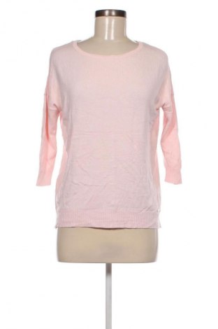 Damenpullover Mohito, Größe M, Farbe Rosa, Preis 8,49 €