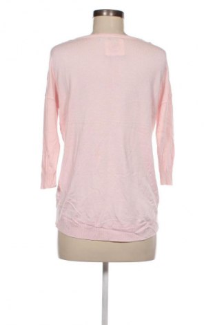 Damenpullover Mohito, Größe M, Farbe Rosa, Preis € 7,49