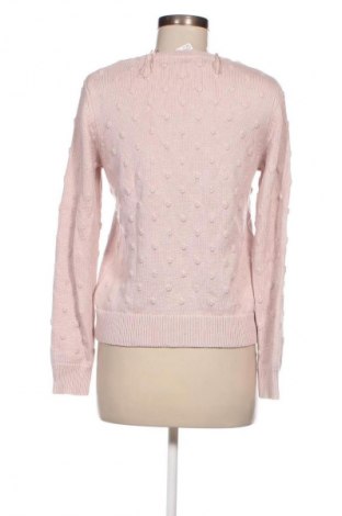 Damenpullover Mohito, Größe XS, Farbe Lila, Preis 7,99 €