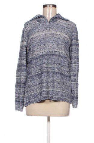 Damenpullover Mona, Größe XL, Farbe Mehrfarbig, Preis € 8,49