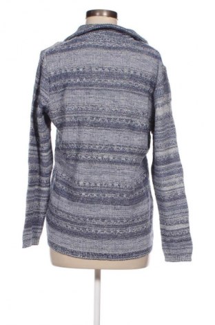 Damenpullover Mona, Größe XL, Farbe Mehrfarbig, Preis € 8,49