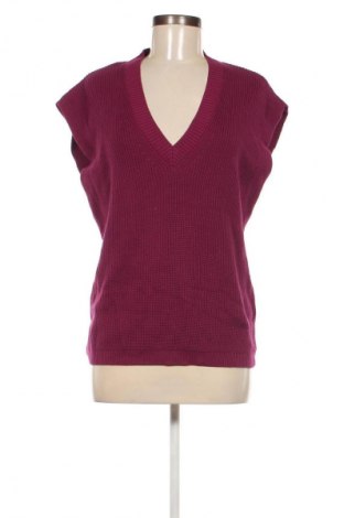 Damenpullover Mona, Größe XL, Farbe Lila, Preis € 8,49