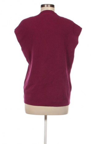 Damenpullover Mona, Größe XL, Farbe Lila, Preis 8,49 €