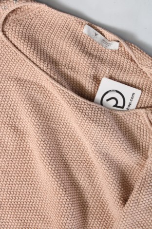 Damenpullover Monari, Größe M, Farbe Rosa, Preis € 15,49