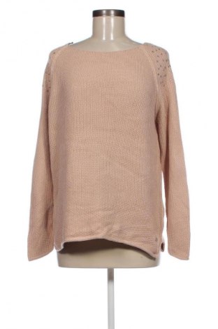 Damenpullover Monari, Größe M, Farbe Rosa, Preis € 15,49