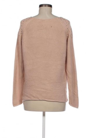 Damenpullover Monari, Größe M, Farbe Rosa, Preis € 15,49