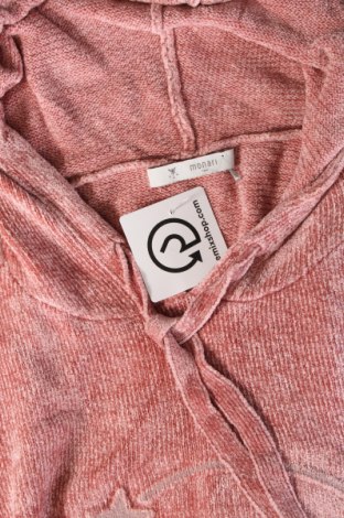 Damenpullover Monari, Größe XL, Farbe Rosa, Preis 19,99 €