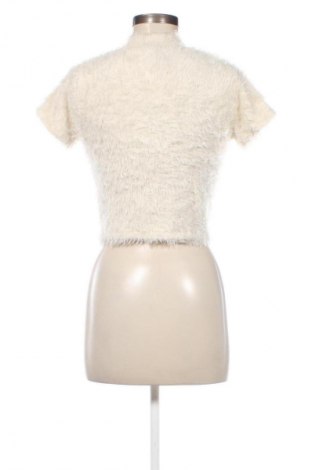 Damenpullover Monki, Größe S, Farbe Beige, Preis 5,99 €