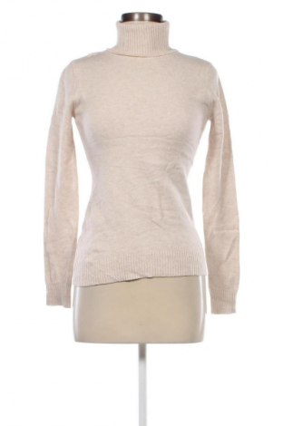 Damenpullover Monte Cervino, Größe M, Farbe Beige, Preis € 7,49