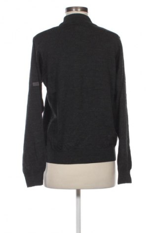 Damenpullover Montechiaro, Größe M, Farbe Grau, Preis € 19,79