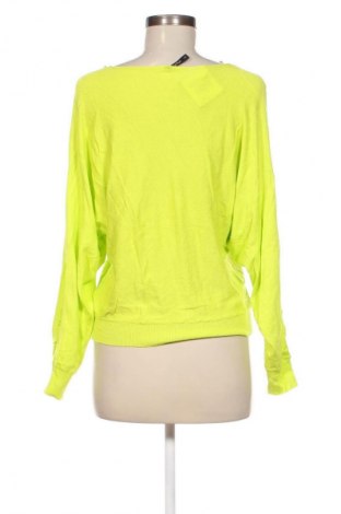 Damenpullover Moodo, Größe M, Farbe Grün, Preis € 13,99