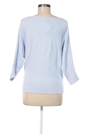 Damenpullover More & More, Größe M, Farbe Blau, Preis € 22,99