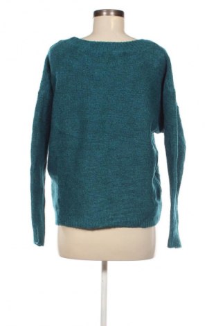 Damenpullover More & More, Größe M, Farbe Grün, Preis € 19,99