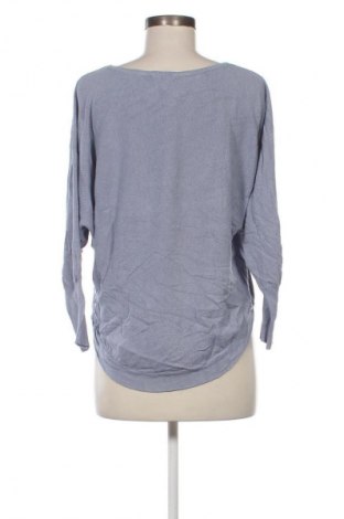 Damenpullover More & More, Größe M, Farbe Blau, Preis 6,99 €