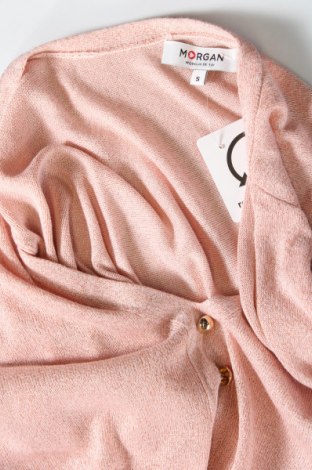 Damenpullover Morgan, Größe S, Farbe Rosa, Preis € 5,79