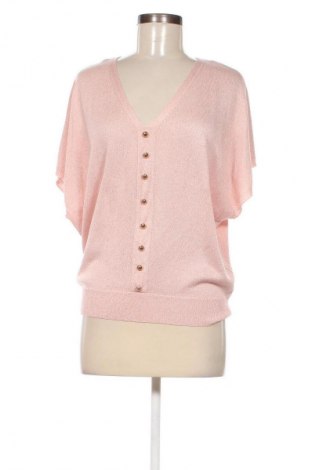 Damenpullover Morgan, Größe S, Farbe Rosa, Preis € 11,99