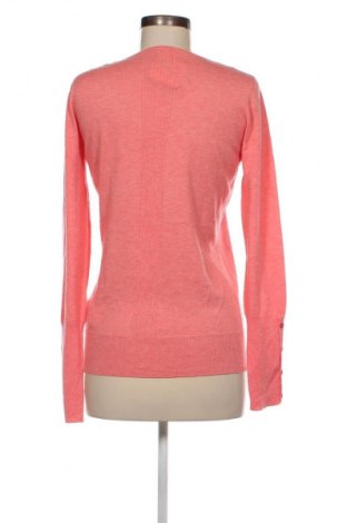 Damenpullover Motivi, Größe L, Farbe Rosa, Preis € 11,99