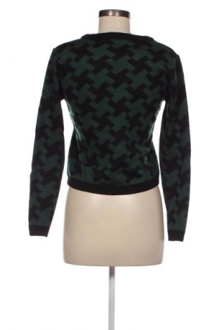 Damski sweter Moussy, Rozmiar S, Kolor Kolorowy, Cena 52,99 zł