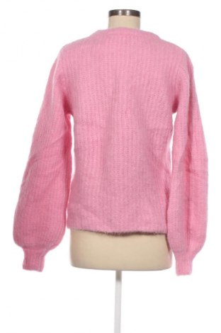 Damenpullover Moves by Minimum, Größe M, Farbe Rosa, Preis € 19,79