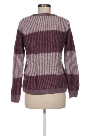 Damenpullover Multiblu, Größe M, Farbe Rosa, Preis 8,29 €