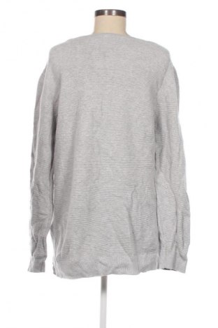 Damenpullover Multiblu, Größe XL, Farbe Grau, Preis € 9,49