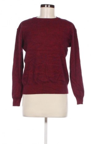 Damski sweter Must, Rozmiar M, Kolor Kolorowy, Cena 33,99 zł