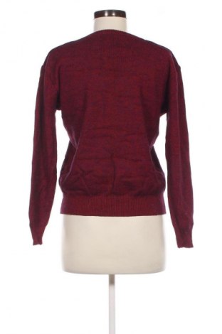 Damenpullover Must, Größe M, Farbe Mehrfarbig, Preis 18,29 €